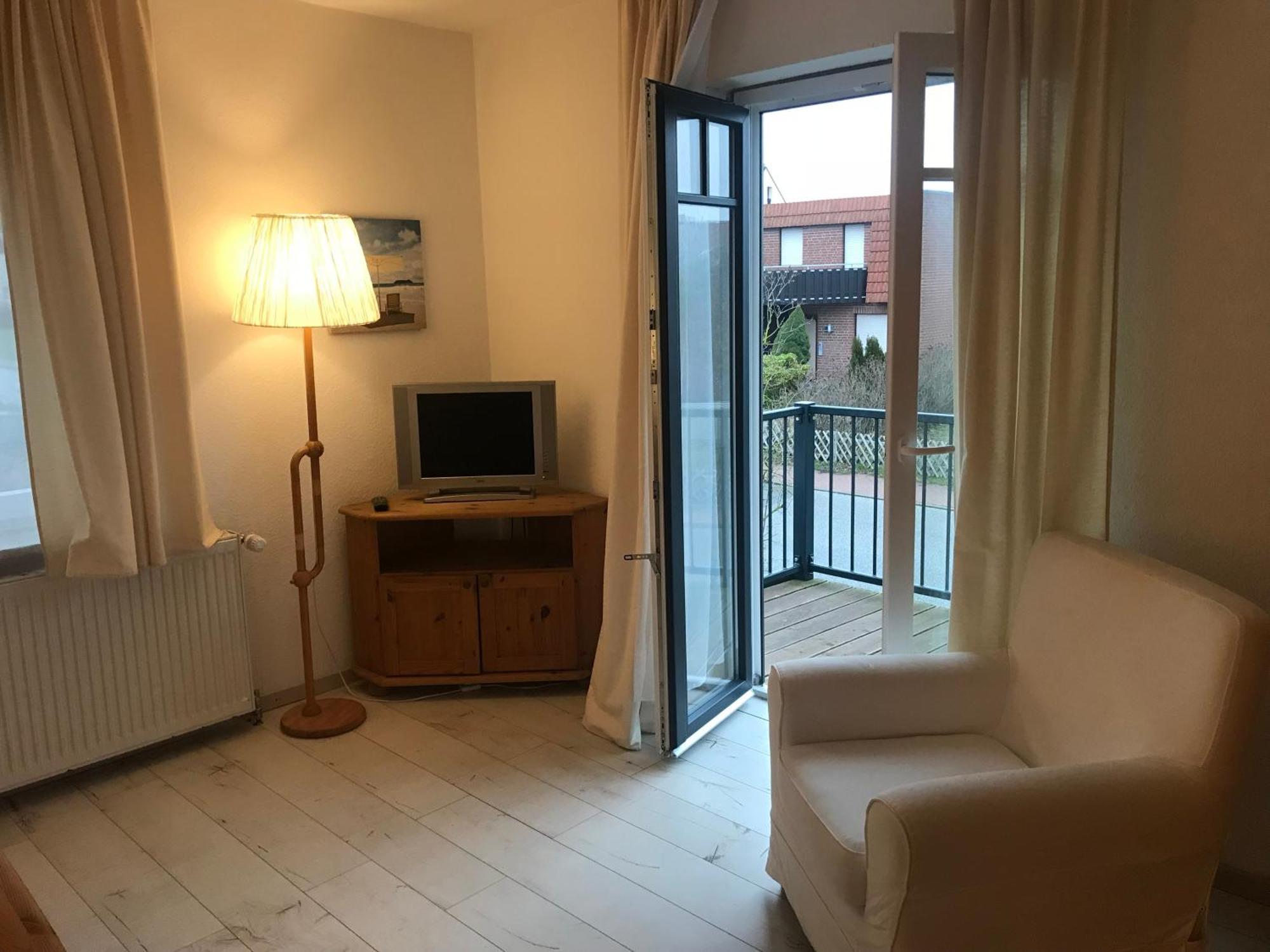 Landhaus Zur Seebruecke Nr 4 Dahme Dış mekan fotoğraf